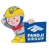 PT Pandji Bangun Persada