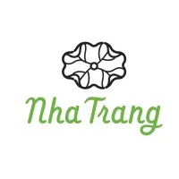 Nha Trang Restaurants