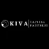 Kiva Capital Partners Kiva Capital Partners