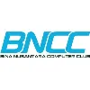 Bina Nusantara Computer Club