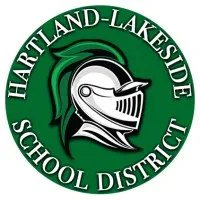 HARTLAND/LAKESIDE SCHOOL DISTRICT