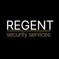 Regent Security Services