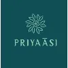 Prita Designs Pvt Ltd Prita Designs Pvt Ltd