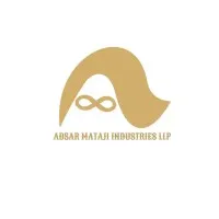 ADSAR MATAJI INDUSTRIES LLP