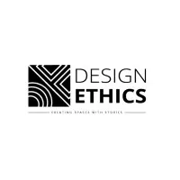 Design Ethics