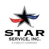 Star Service – A Fidelity Company Star Service – A Fidelity Company
