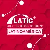 Latic Latinoamérica Latic Latinoamérica