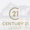 CENTURY 21 Legacy CENTURY 21 Legacy