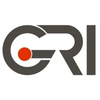 Global Reliance International