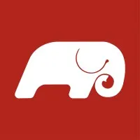 IMABE OF AMERICA CORPORATION