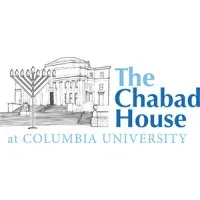 Chabad at Columbia University