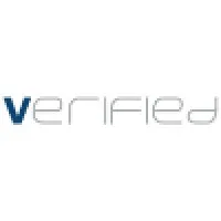 Verified