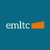 emltc emltc