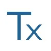 Transportex Transportex