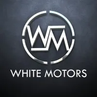 WHITE MOTORS FZE