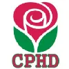 CPHD Pharmaceuticals Ltd.