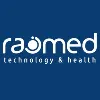Raomed Technology & Health Raomed Technology & Health