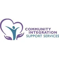 COMMUNITY INTEGRATION SUPPORT SERVICES