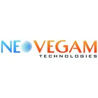 NEOVEGAM Technologies Pvt Ltd