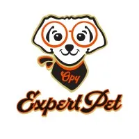 Expert Pet Expert Pet