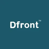 Dfront 