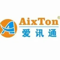 Shenzhen AixTon Cables Co., Ltd