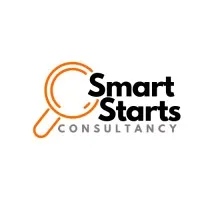 SmartStarts Consultancy