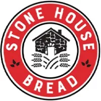 Stone House Bread Stone House Bread