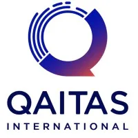 Qaitas International Consultancies Qaitas International Consultancies