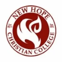 New Hope Christian College