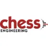 Chess Engineering Pty Ltd