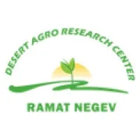 Ramat HaNegev Research Center