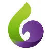 Esenca - Strategic Communications Firm