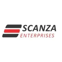 Scanza Enterprises Scanza Enterprises
