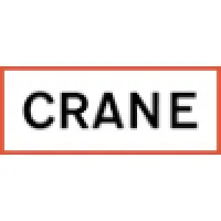 Crane Fluid Handling