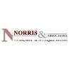 Norris & Associates, Inc. Norris & Associates, Inc.