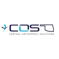 Central Orthopedic Solutions