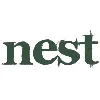 Nest Bedding, Inc. Nest Bedding, Inc.