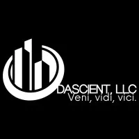 DaScient