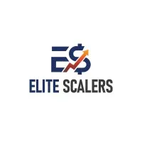 Elite Scalers