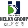 Helka Group