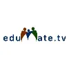 Edumate.tv Edumate.tv