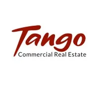 Tango Commercial Real Estate