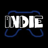 The Indie Cluster