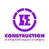IE Construction IE Construction