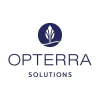 Opterra Solutions, Inc. Opterra Solutions, Inc.