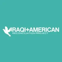 Iraqi and American Reconciliation Project