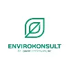 Envirokonsult Equipment & Services, Inc. Envirokonsult Equipment & Services, Inc.