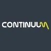 Continuum Recruitment Continuum Recruitment