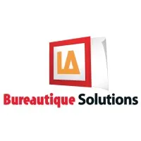 LA Bureautique Solutions